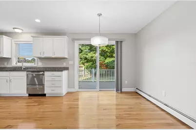 236 North Street #8, Saco, ME 04072 - Photo 19