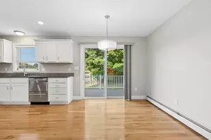 236 North St, Saco, ME 04072 - Photo 19