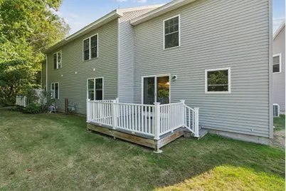 236 North Street #8, Saco, ME 04072 - Photo 47