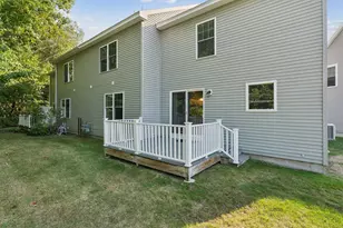 236 North St, Saco, ME 04072 - Photo 47