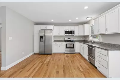236 North Street #8, Saco, ME 04072 - Photo 13