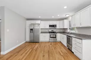 236 North St, Saco, ME 04072 - Photo 13