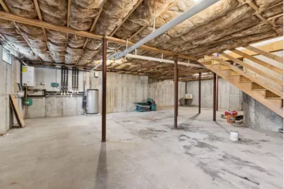 236 North Street #8, Saco, ME 04072 - Photo 45