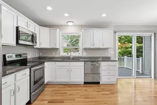 236 North St, Saco, ME 04072 - Photo 15