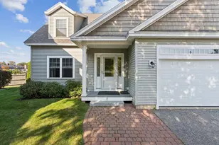 236 North St, Saco, ME 04072 - Photo 37