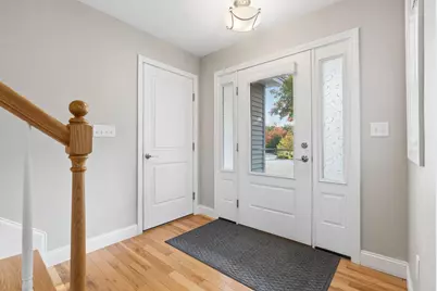 236 North Street #8, Saco, ME 04072 - Photo 7