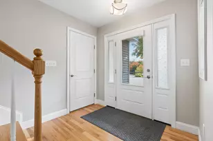 236 North St, Saco, ME 04072 - Photo 7