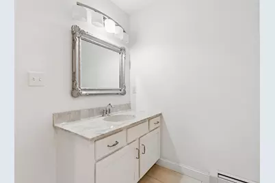 236 North Street #8, Saco, ME 04072 - Photo 35