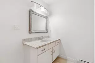 236 North St, Saco, ME 04072 - Photo 35