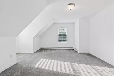 236 North Street #8, Saco, ME 04072 - Photo 31