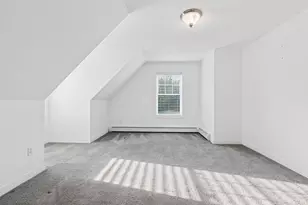 236 North St, Saco, ME 04072 - Photo 31