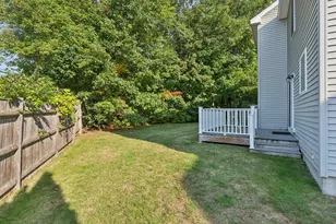 236 North St, Saco, ME 04072 - Photo 51