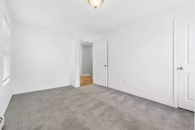 236 North Street #8, Saco, ME 04072 - Photo 39