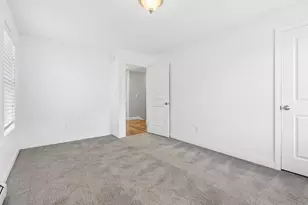 236 North St, Saco, ME 04072 - Photo 39
