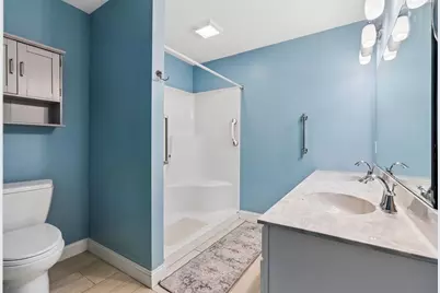 236 North Street #8, Saco, ME 04072 - Photo 29