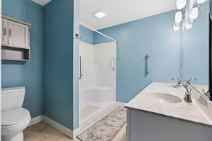 236 North St, Saco, ME 04072 - Photo 29