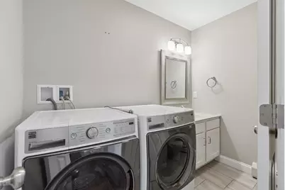 236 North Street #8, Saco, ME 04072 - Photo 21