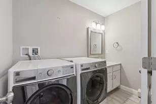 236 North St, Saco, ME 04072 - Photo 21