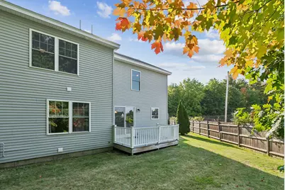 236 North Street #8, Saco, ME 04072 - Photo 3