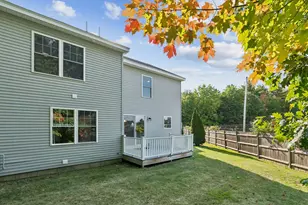 236 North St, Saco, ME 04072 - Photo 3