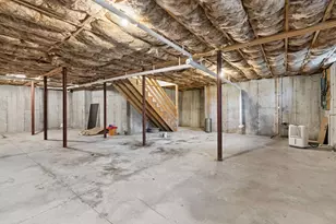 236 North St, Saco, ME 04072 - Photo 53