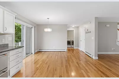 236 North Street #8, Saco, ME 04072 - Photo 17