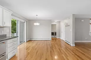 236 North St, Saco, ME 04072 - Photo 17