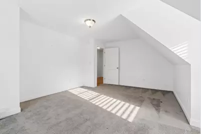 236 North Street #8, Saco, ME 04072 - Photo 33