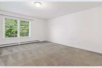 236 North Street #8, Saco, ME 04072 - Photo 41