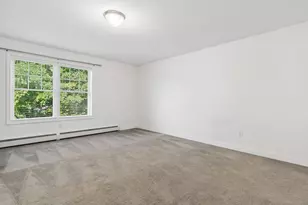 236 North St, Saco, ME 04072 - Photo 41