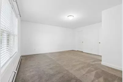 236 North Street #8, Saco, ME 04072 - Photo 43