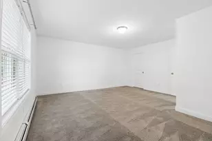 236 North St, Saco, ME 04072 - Photo 43