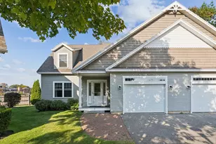 236 North St, Saco, ME 04072 - Photo 1