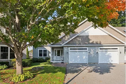 236 North Street #8, Saco, ME 04072 - Photo 55