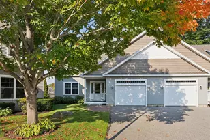 236 North St, Saco, ME 04072 - Photo 55