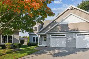 236 North St, Saco, ME 04072 - Photo 25