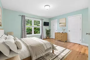 236 North St, Saco, ME 04072 - Photo 23
