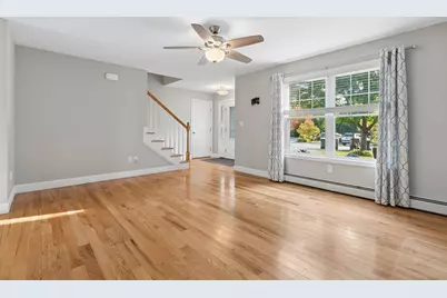 236 North Street #8, Saco, ME 04072 - Photo 9