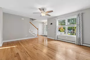 236 North St, Saco, ME 04072 - Photo 9