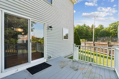 236 North Street #8, Saco, ME 04072 - Photo 49