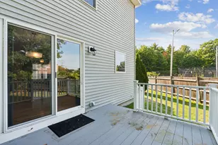 236 North St, Saco, ME 04072 - Photo 49