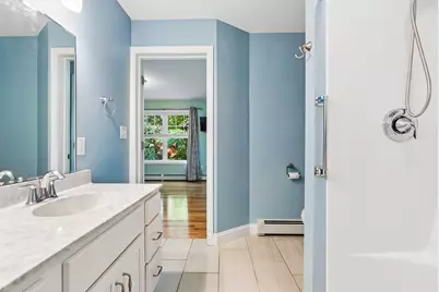 236 North Street #8, Saco, ME 04072 - Photo 27