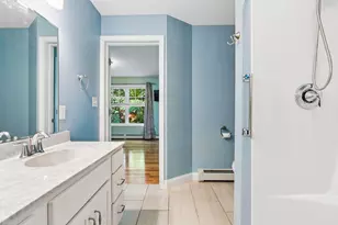 236 North St, Saco, ME 04072 - Photo 27