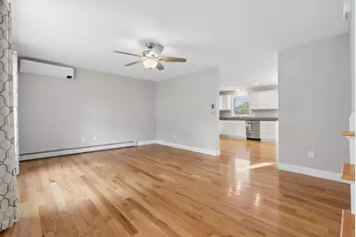 236 North Street #8, Saco, ME 04072 - Photo 5