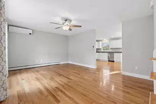 236 North St, Saco, ME 04072 - Photo 5