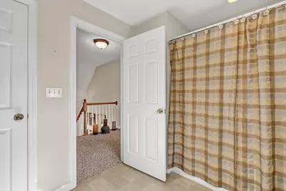57 Fluker Street, Thomaston, ME 04861 - Photo 35