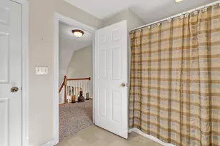 57 Fluker St, Thomaston, ME 04861 - Photo 35