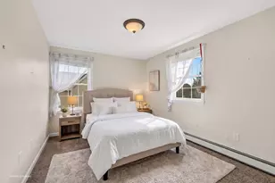 57 Fluker St, Thomaston, ME 04861 - Photo 43
