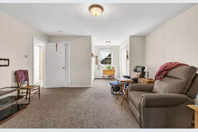 57 Fluker Street, Thomaston, ME 04861 - Photo 31