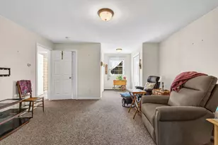 57 Fluker St, Thomaston, ME 04861 - Photo 31